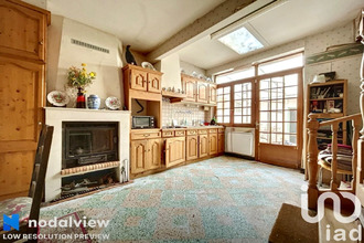  maison ste-marie-de-re 17740