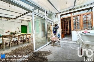  maison ste-marie-de-re 17740