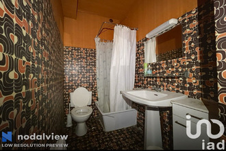  maison ste-marie-de-re 17740