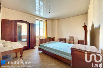  maison ste-marie-de-re 17740