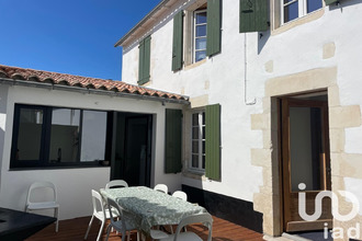  maison ste-marie-de-re 17740