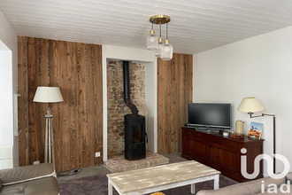  maison ste-marie-de-re 17740