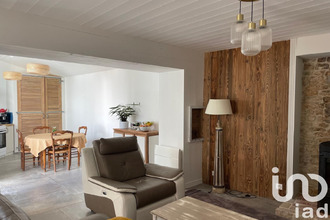  maison ste-marie-de-re 17740