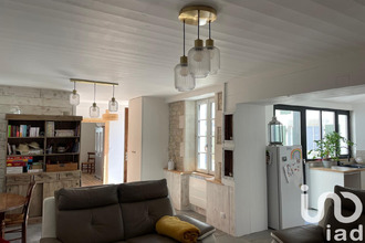  maison ste-marie-de-re 17740