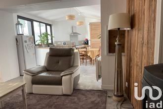  maison ste-marie-de-re 17740