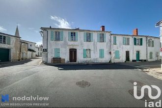  maison ste-marie-de-re 17740