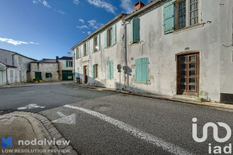  maison ste-marie-de-re 17740