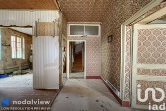  maison ste-marie-de-re 17740