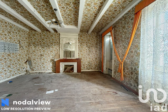  maison ste-marie-de-re 17740