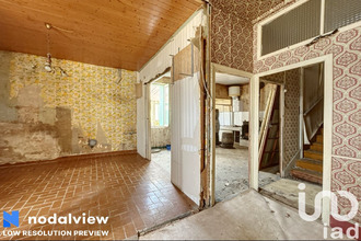  maison ste-marie-de-re 17740