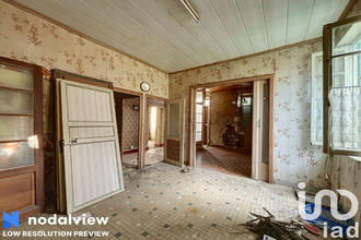  maison ste-marie-de-re 17740