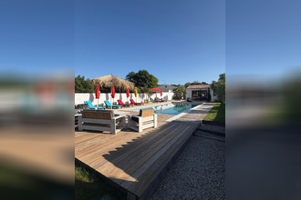  maison ste-marie-de-re 17740