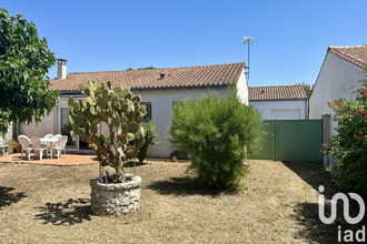  maison ste-marie-de-re 17740