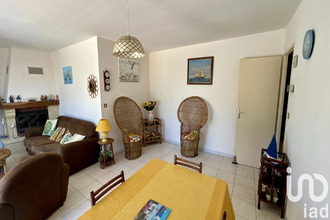  maison ste-marie-de-re 17740