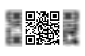  maison ste-marie-de-re 17740