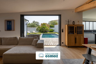  maison ste-marie-de-re 17740