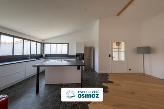  maison ste-marie-de-re 17740