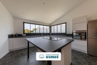  maison ste-marie-de-re 17740