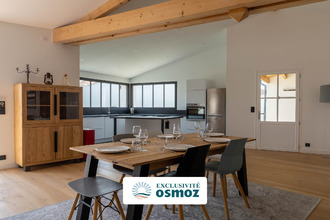  maison ste-marie-de-re 17740