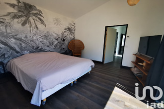  maison ste-marie-de-re 17740