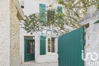  maison ste-marie-de-re 17740