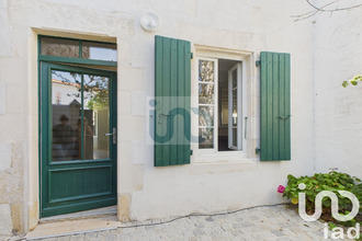  maison ste-marie-de-re 17740