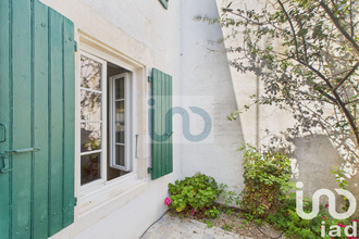  maison ste-marie-de-re 17740