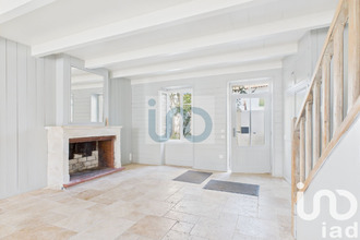  maison ste-marie-de-re 17740