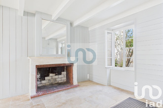  maison ste-marie-de-re 17740