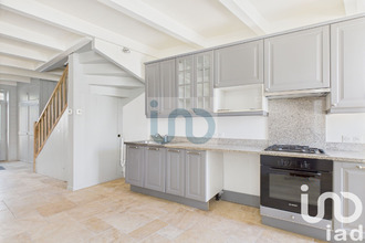  maison ste-marie-de-re 17740