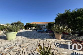  maison ste-marie-de-re 17740