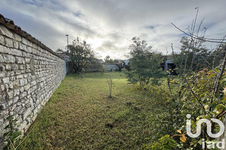  maison ste-marie-de-re 17740