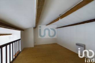  maison ste-marie-de-re 17740