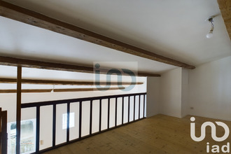  maison ste-marie-de-re 17740