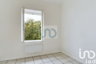  maison ste-marie-de-re 17740