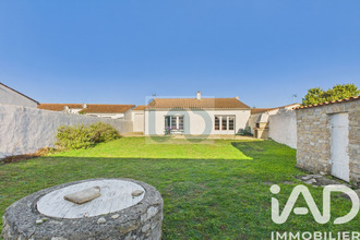  maison ste-marie-de-re 17740