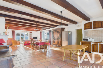  maison ste-marie-de-re 17740