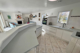  maison ste-marie-de-re 17740