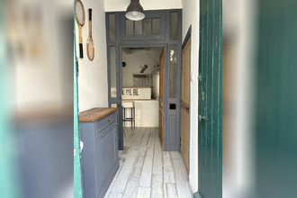  maison ste-marie-de-re 17740