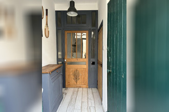  maison ste-marie-de-re 17740