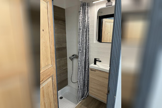  maison ste-marie-de-re 17740