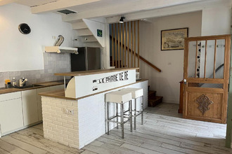  maison ste-marie-de-re 17740