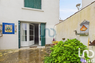  maison ste-marie-de-re 17740