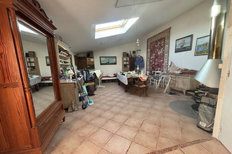  maison ste-marie-de-re 17740