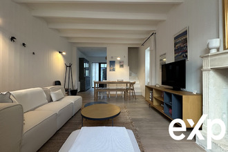  maison ste-marie-de-re 17740