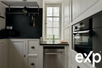  maison ste-marie-de-re 17740