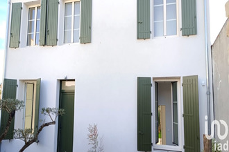  maison ste-marie-de-re 17740