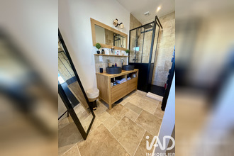  maison ste-marie-de-re 17740