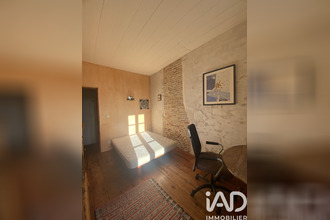  maison ste-marie-de-re 17740