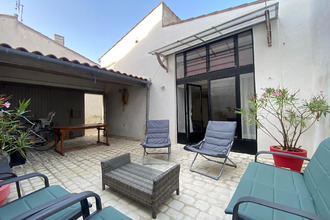  maison ste-marie-de-re 17740